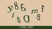 Защитный код