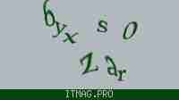 Защитный код
