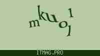 Защитный код