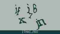 Защитный код