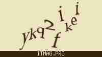 Защитный код