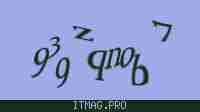 Защитный код
