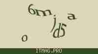 Защитный код