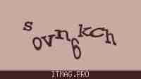 Защитный код