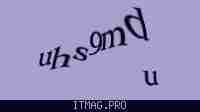 Защитный код