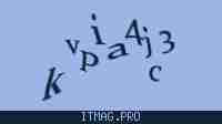 Защитный код