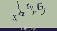 Защитный код