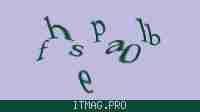 Защитный код