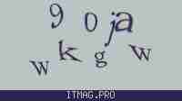 Защитный код