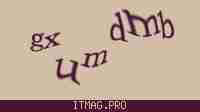 Защитный код
