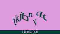 Защитный код