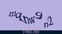 Защитный код