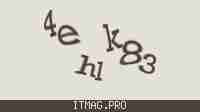 Защитный код