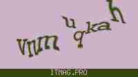 Защитный код