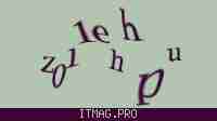 Защитный код