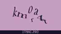 Защитный код