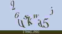 Защитный код