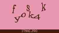 Защитный код
