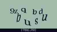 Защитный код