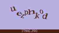Защитный код