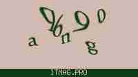 Защитный код