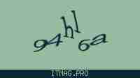 Защитный код