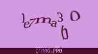 Защитный код