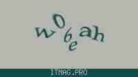 Защитный код
