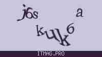 Защитный код