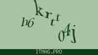 Защитный код