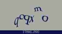 Защитный код
