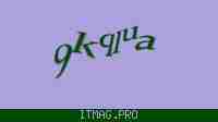 Защитный код