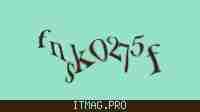 Защитный код