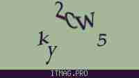 Защитный код