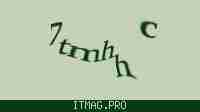 Защитный код