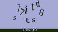 Защитный код