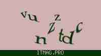 Защитный код