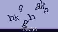 Защитный код