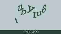 Защитный код