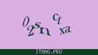 Защитный код