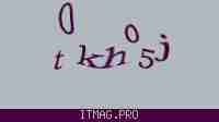 Защитный код