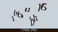Защитный код