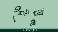 Защитный код