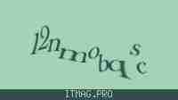 Защитный код