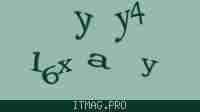Защитный код