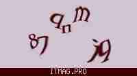 Защитный код