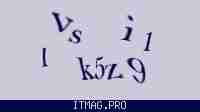 Защитный код
