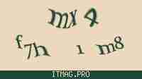 Защитный код