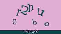 Защитный код