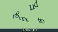 Защитный код